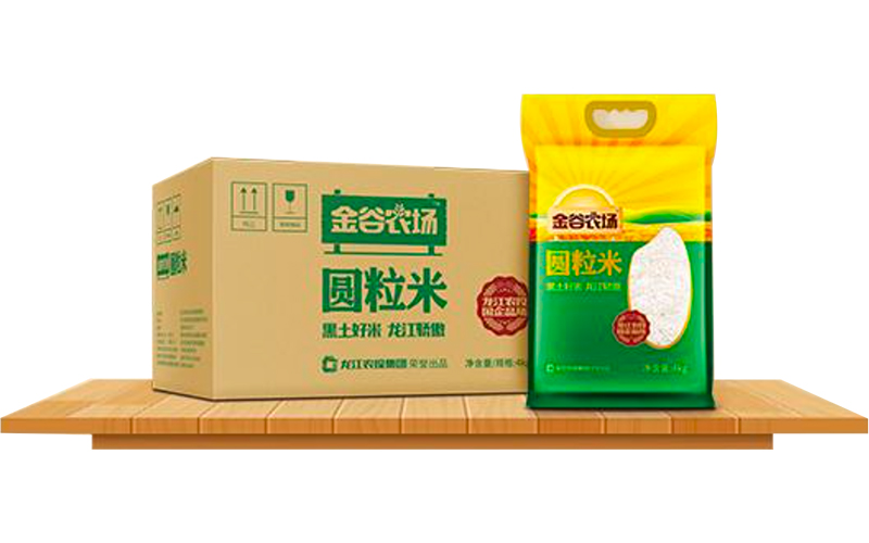 1圆粒米.jpg