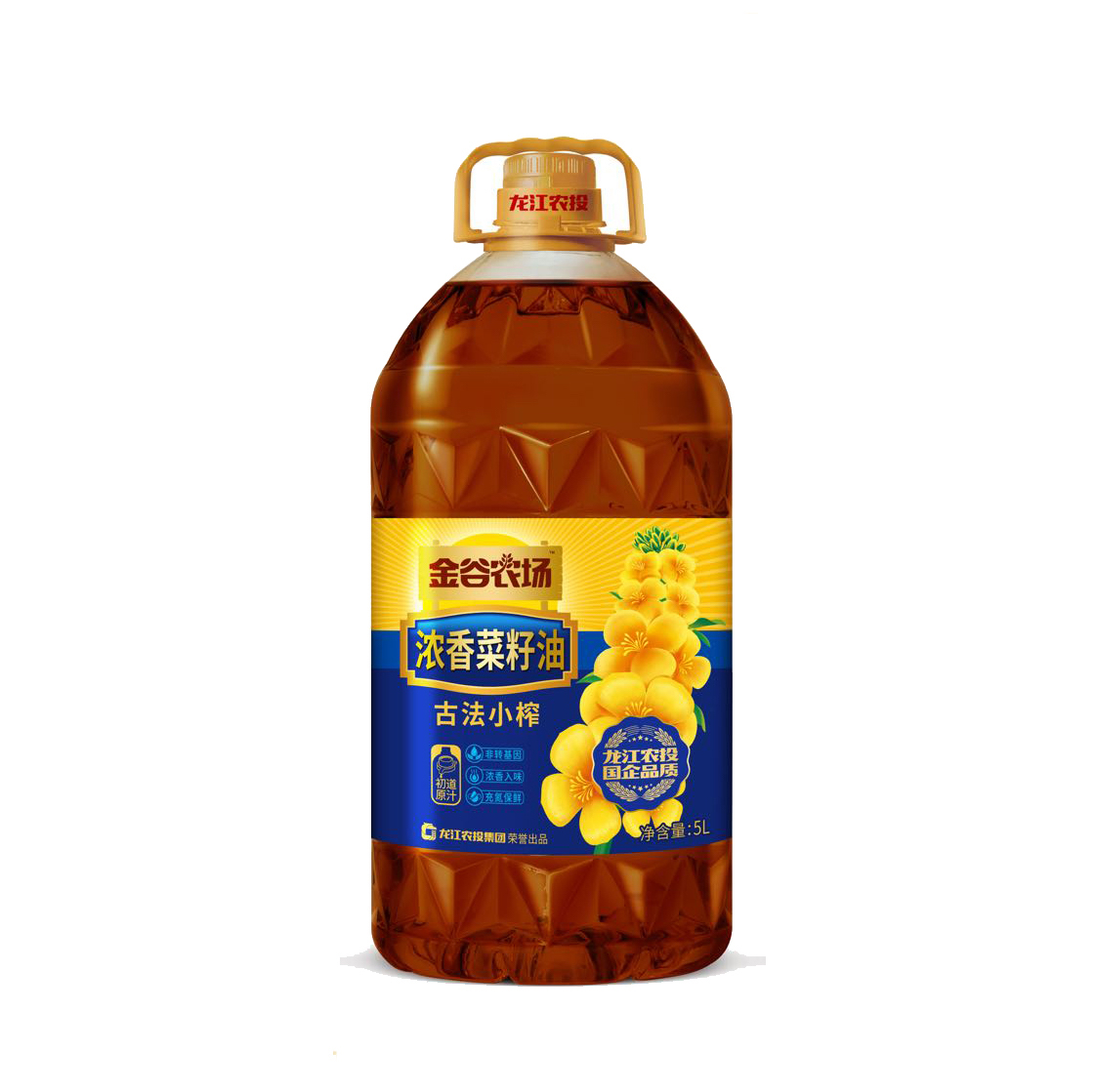 新消费菜籽油.jpg