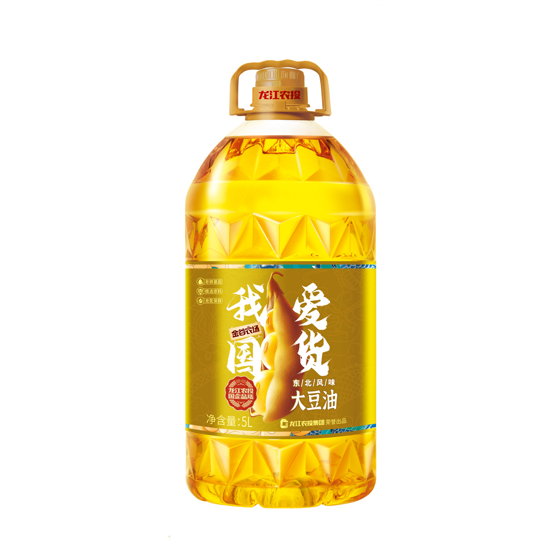 我爱国货一级豆油.jpg