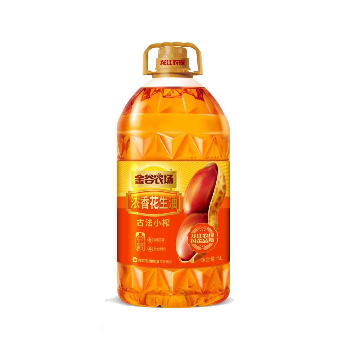 新消费花生油.jpg