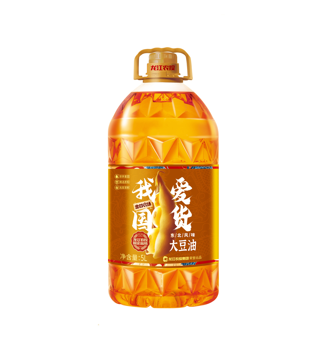 我爱国货三级大豆油.jpg